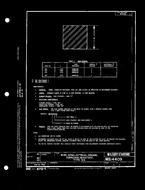 MIL MS14409 PDF