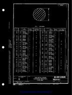 MIL MS14411 PDF