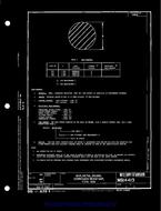 MIL MS14413 PDF