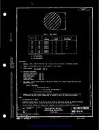 MIL MS14414 PDF