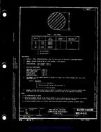 MIL MS14416 PDF MIL MS14416 PDF