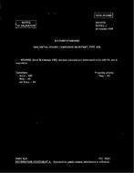 MIL MS14416 Notice 1 - Validation PDF