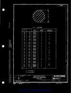 MIL MS14417 PDF