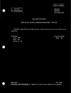 MIL MS14417 Notice 1 - Validation PDF