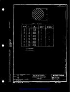 MIL MS14418 PDF