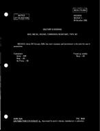 MIL MS14418 Notice 1 - Validation PDF
