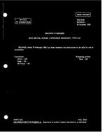 MIL MS14420 Notice 1 - Validation PDF