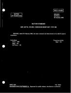 MIL MS14421 Notice 1 - Validation PDF