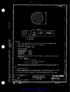 MIL MS14422 PDF MIL MS14422 PDF