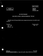 MIL MS14422 Notice 1 - Validation PDF