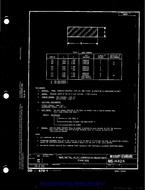 MIL MS14424 PDF