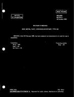 MIL MS14424 Notice 1 - Validation PDF