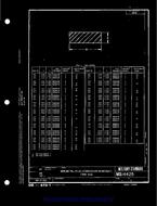 MIL MS14425 PDF