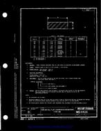 MIL MS14426 PDF