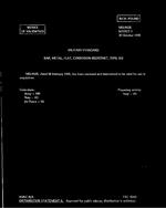 MIL MS14426 Notice 1 - Validation PDF