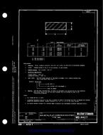MIL MS14427 PDF
