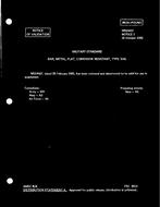 MIL MS14427 Notice 1 - Validation PDF
