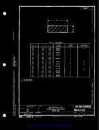 MIL MS14428 PDF