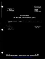 MIL MS14428 Notice 1 - Validation PDF