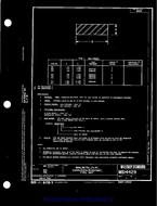 MIL MS14429 PDF
