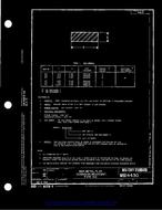 MIL MS14430 PDF