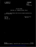 MIL MS14430 Notice 1 - Validation PDF