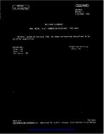 MIL MS14431 Notice 1 - Validation PDF