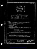 MIL MS14432 PDF