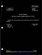 MIL MS14433 Notice 1 - Validation PDF