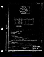MIL MS14434 PDF