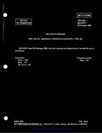 MIL MS14435 Notice 1 - Validation PDF
