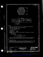 MIL MS14436 PDF