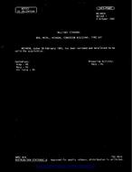 MIL MS14436 Notice 1 - Validation PDF