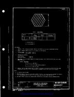 MIL MS14437 PDF