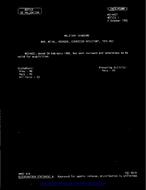 MIL MS14437 Notice 1 - Validation PDF