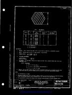 MIL MS14438 PDF