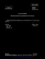 MIL MS14438 Notice 1 - Validation PDF