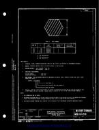 MIL MS14439 PDF