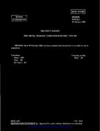 MIL MS14439 Notice 1 - Validation PDF