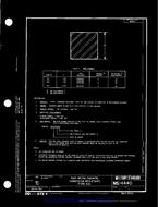 MIL MS14440 PDF