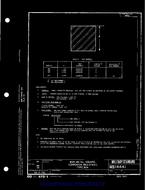 MIL MS14441 PDF