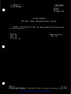 MIL MS14441 Notice 1 - Validation PDF