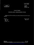 MIL MS14442 Notice 1 - Validation PDF