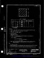 MIL MS14443 PDF