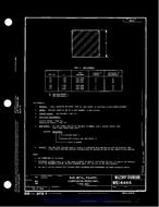 MIL MS14444 PDF