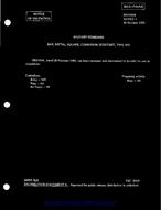 MIL MS14444 Notice 1 - Validation PDF