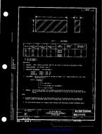 MIL MS14445 PDF