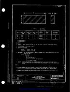 MIL MS14447 PDF MIL MS14447 PDF