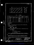 MIL MS14449 PDF