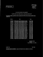 MIL MS14449 Notice 1 - Cancellation PDF